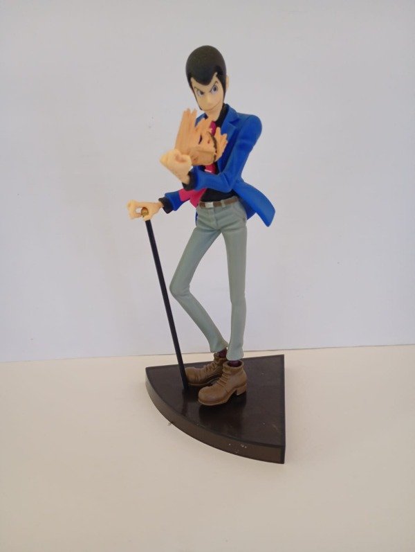 Miniatura de producto - 1