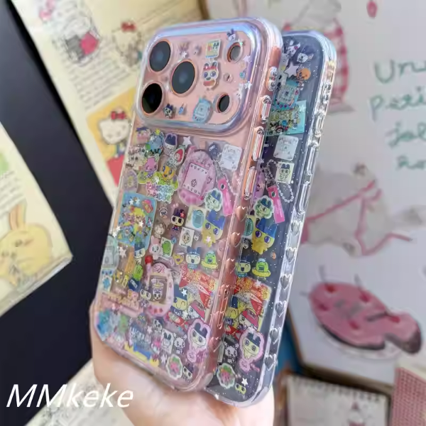 Miniatura de producto - 3