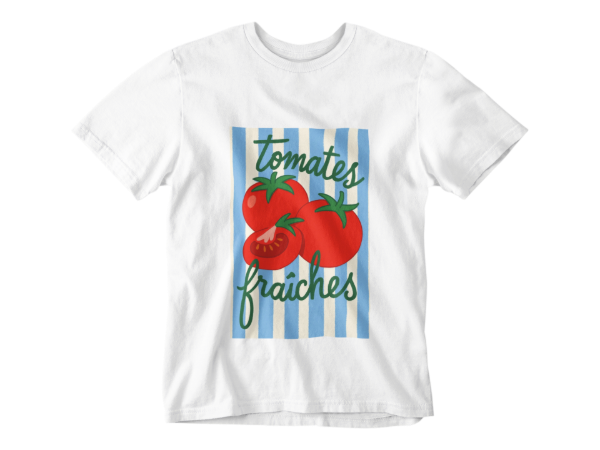 Producto - REME LA DOLCE VITA 004