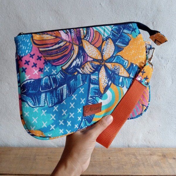 Producto - Sobre Leaves