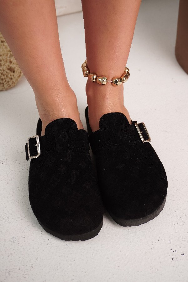 Producto - VITTA VEGAN - 6