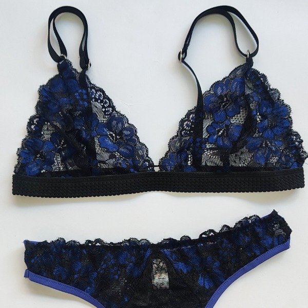 Producto - Agata