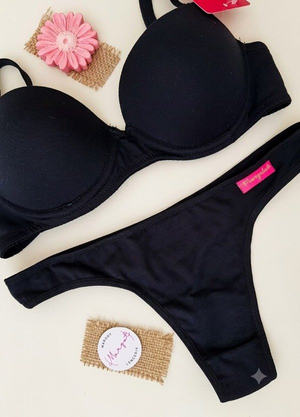 Producto - Marcela Koury - 5323 - 0