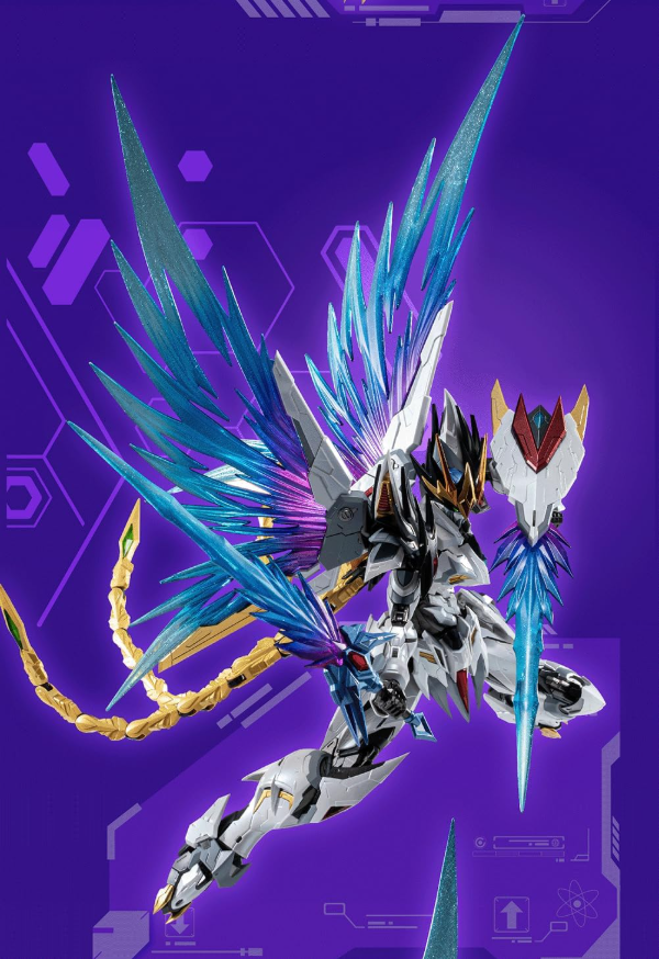 Miniatura de producto - 6