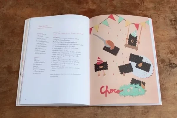 Miniatura de producto - 4