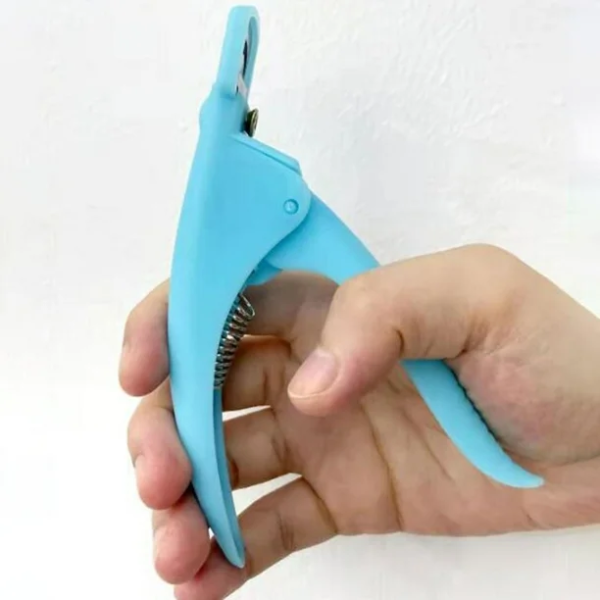 Producto - Corta tips