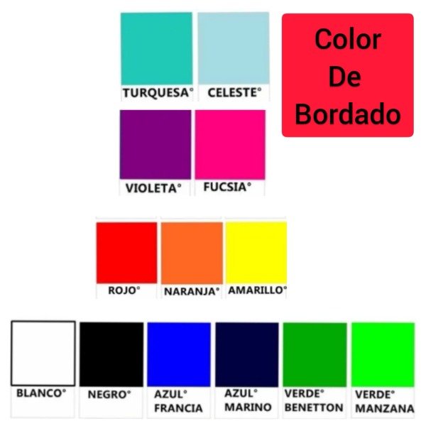 Producto - KIT ADIESTRAMIENTO- Collar bordado + Arnés H +correa 3 metros desde - 2