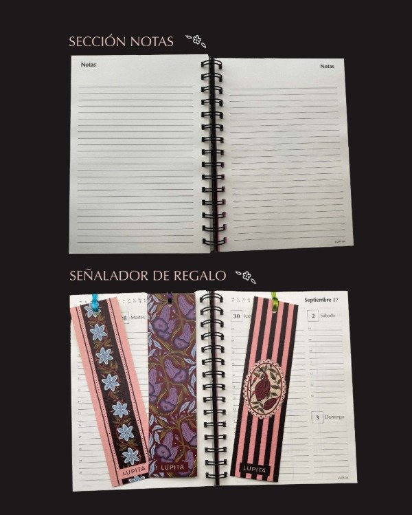 Producto - Agenda 2027 - PREVENTA - 3