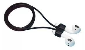 Producto - CORREA P/AIRPODS V/COLORES
