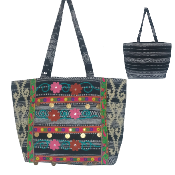 Producto - BOLSO HINDU (7)
