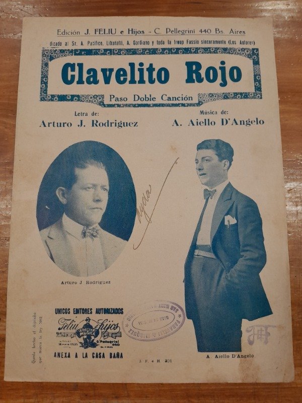 Miniatura de producto - 0