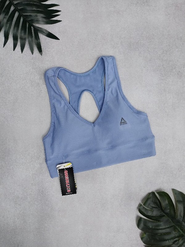 Miniatura de producto - 10