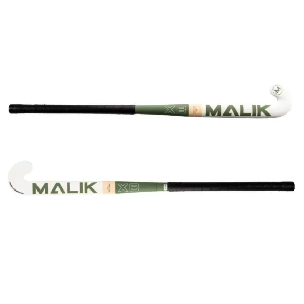 Producto - PALO XB 04-MALIK