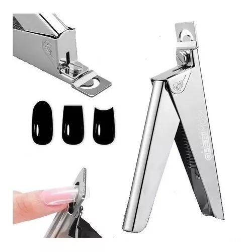 Producto - Corta tips Premiun Cherimoya