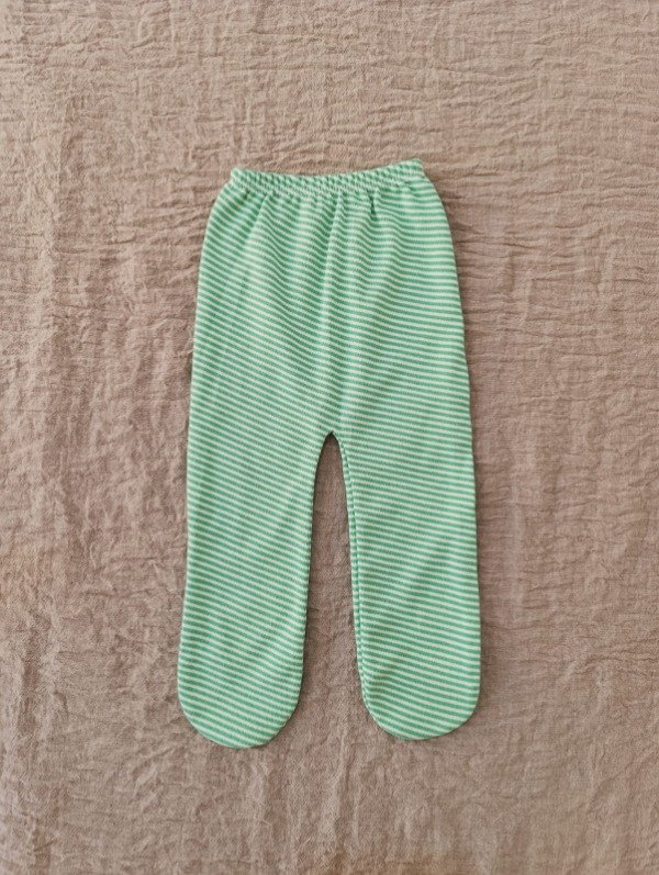 Producto - RN - Ranita rayada económica