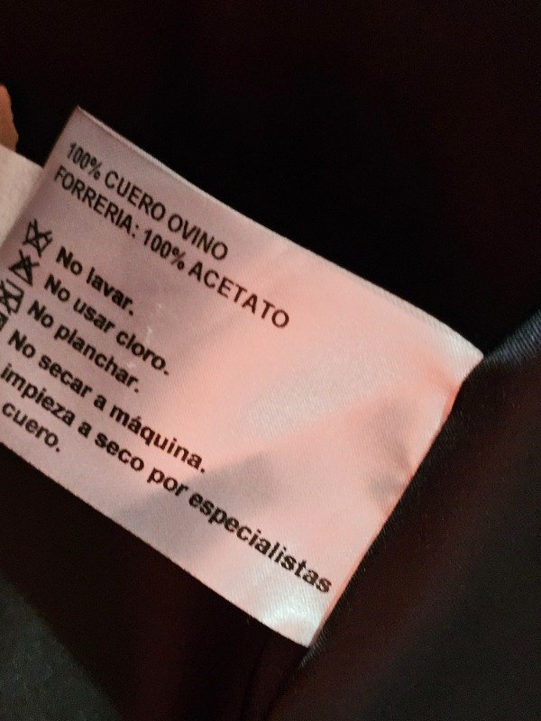 Miniatura de producto - 11