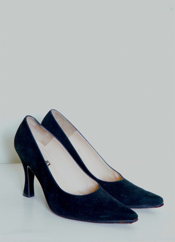 Producto - Zapatos Brunetti