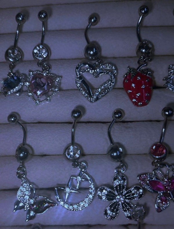 Miniatura de producto - 7