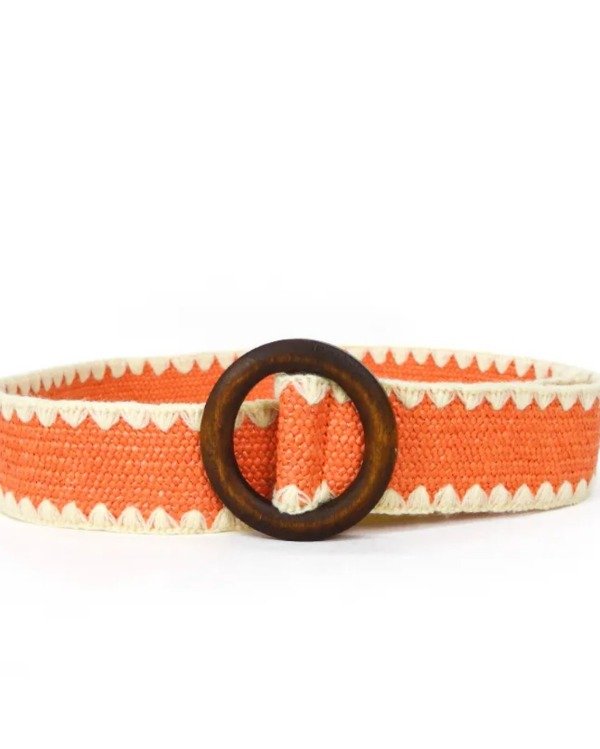 Producto - Cinto Greta