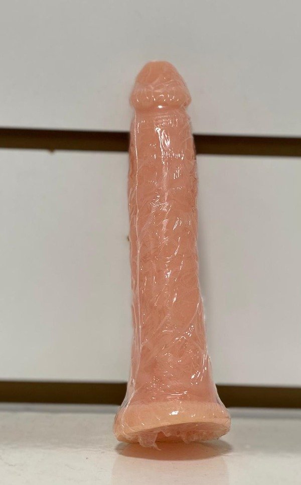 Producto - Dildo varita