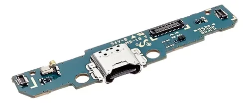 Producto - Placa de carga T510/515