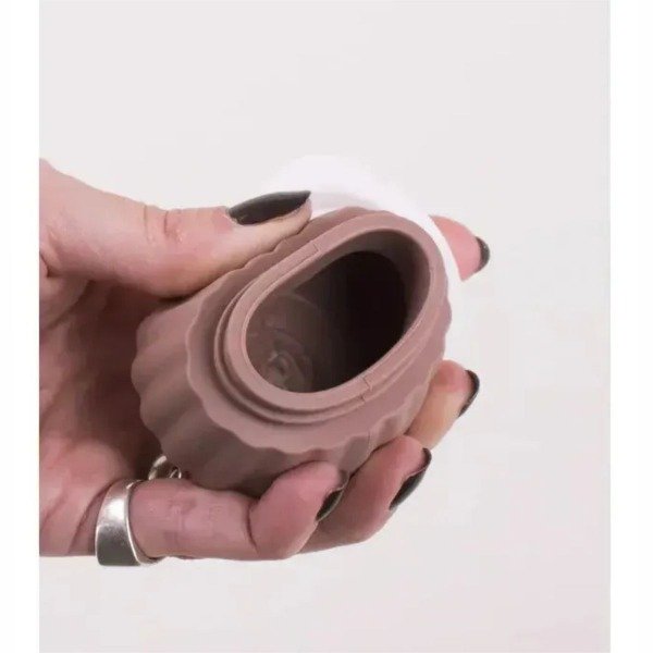 Miniatura de producto - 6
