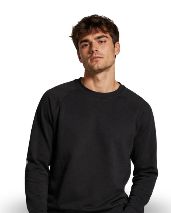 Producto - NEGRO C/REDONDO