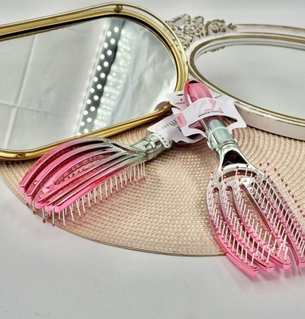 Producto - Cepillo Cloe