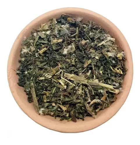 Producto - Diente de Leon Amargon x 50gr