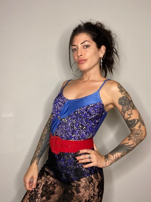 Miniatura de producto - 10