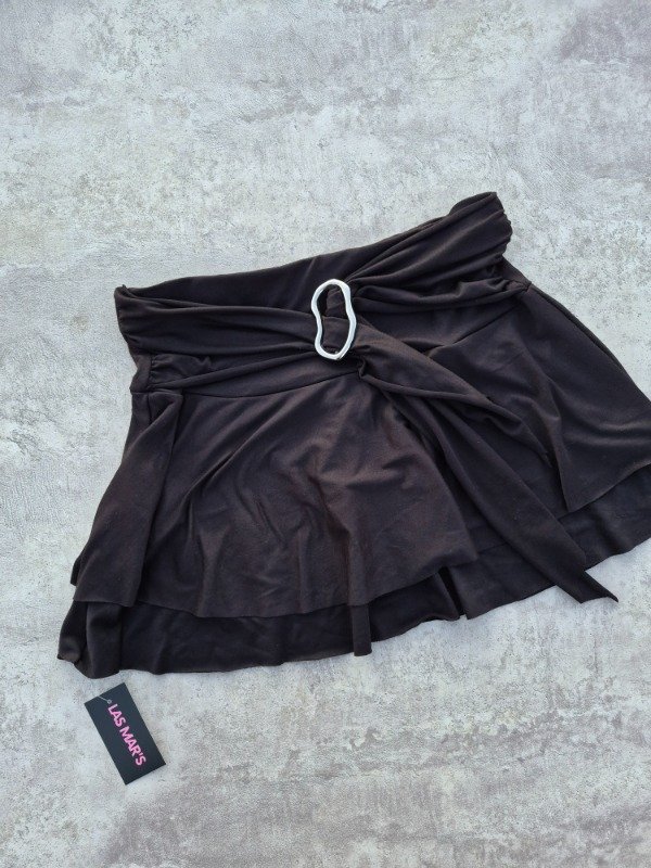 Producto - Mini hebilla volados T.2/3