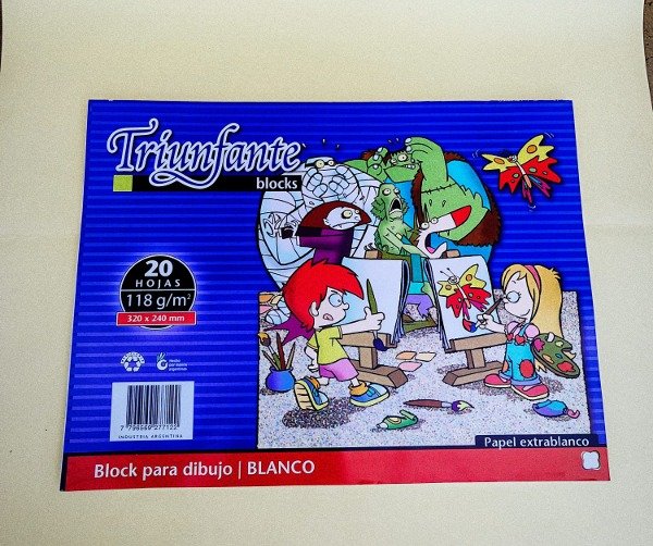 Miniatura de producto - 0