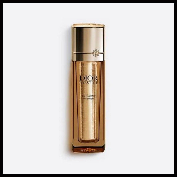 Producto - Dior Prestige Le Nectar Premier 30 ml.