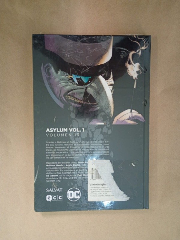 Miniatura de producto - 1