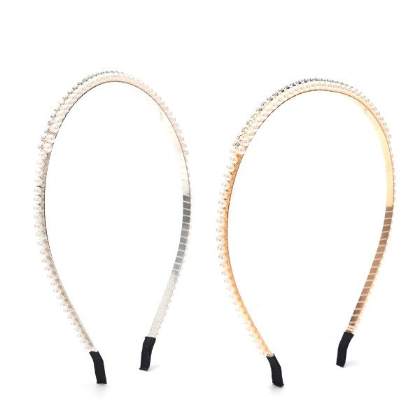 Producto - Vincha rigida 35756