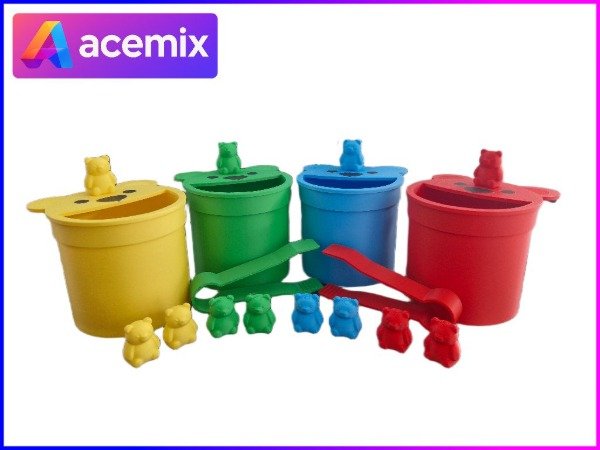 Miniatura de producto - 1