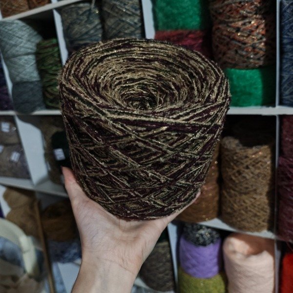 Miniatura de producto - 3