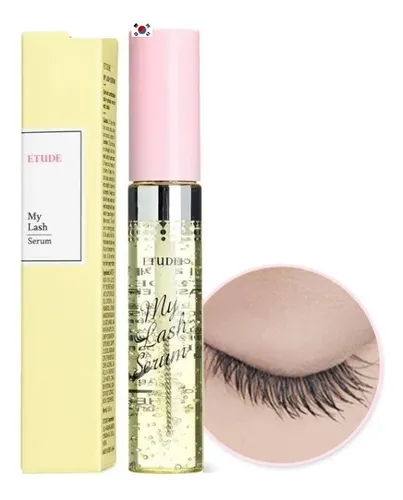 Producto - ETUDE - Sérum My Lash Serum Jumbo