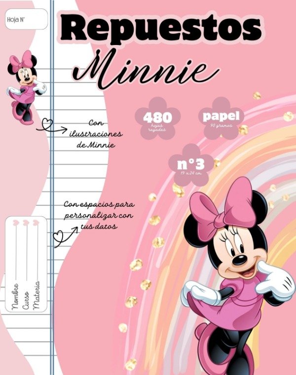 Miniatura de producto - 9