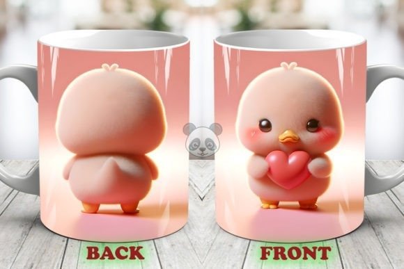 Miniatura de producto - 5