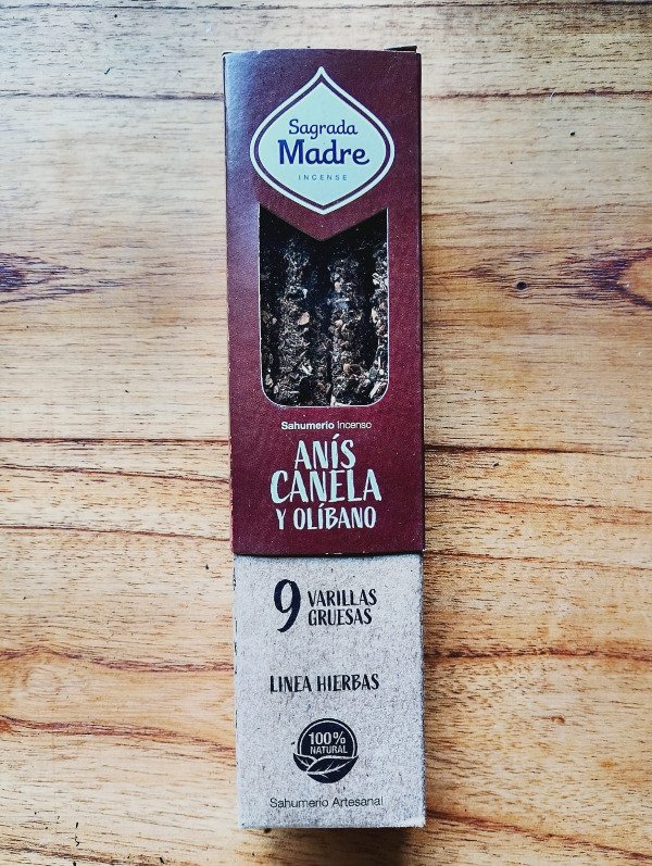 Miniatura de producto - 6