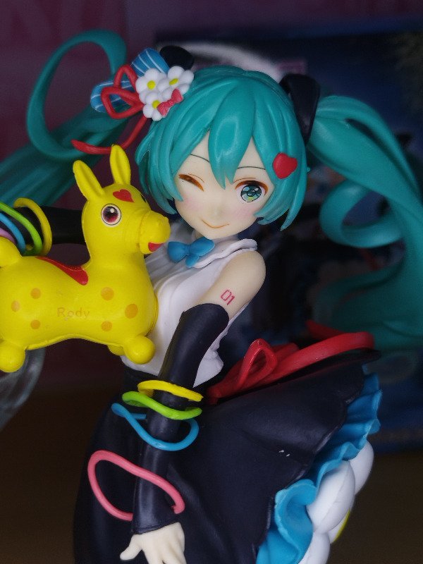 Miniatura de producto - 2