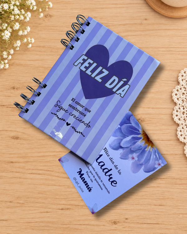Producto - Foto libro A6 - 3