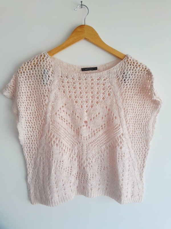 Producto - Remera C Antolin