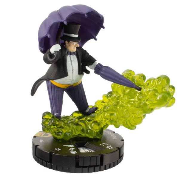 Producto - Penguin - 055