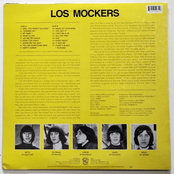 Miniatura de producto - 1