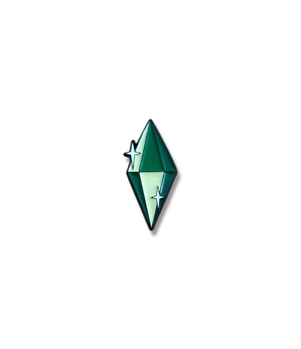 Producto - Pin The Sims