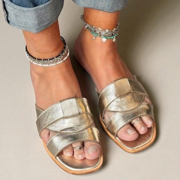 Producto - Noa Oro