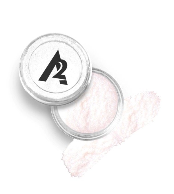 Producto - Thompson A2 (Rosa) - 1