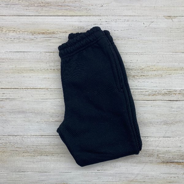 Miniatura de producto - 9